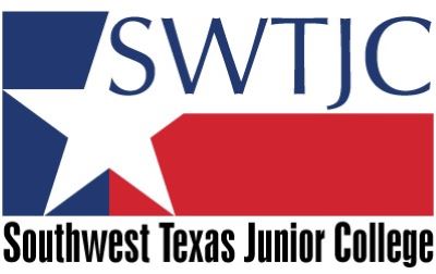 Professional Truck Driving SchoolAt the Southwest Texas Junior College Professional Truck Driver Sc