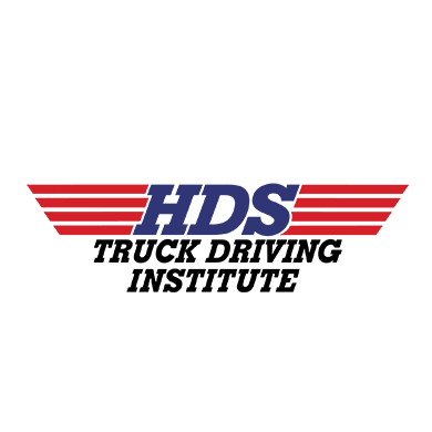 For 30 years HDS Truck Driving Institute HDS has provided our students with the CDL training neede