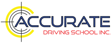 WelcomeOUR COMMITMENT IS TO PROVIDE YOU THE GREATEST LEVEL OF TEACHING AT REASONABLE PRICES OUR CE