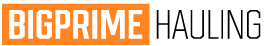 Want a rewarding career Get a CDL with Big Prime HaulingGet your commercial driver license Big P
