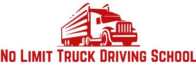 Welcome to No Limit Truck Driving School your premier destination for comprehensive CDL-A training 
