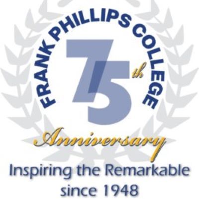 Commercial Drivers License-Borger  Frank Phillips College offers the training required by the Feder