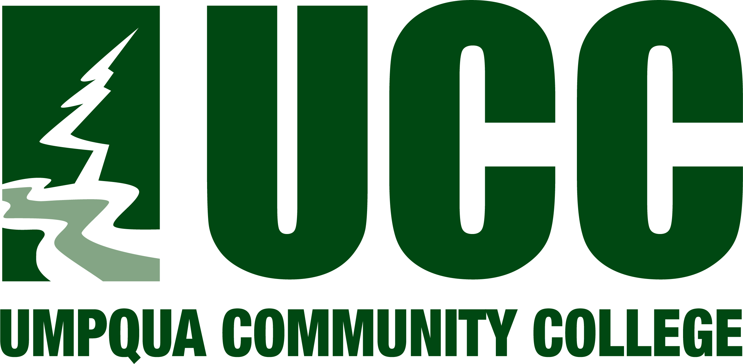 The UCC Truck Driver Program is a well-established school that produces a 95 completion rate and ov