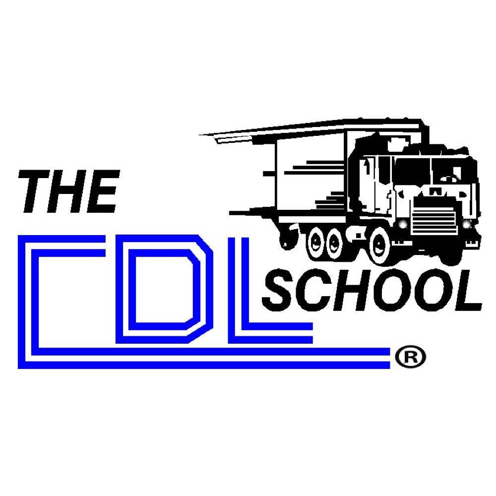 HIGH PAYING JOBS ARE WAITING FOR YOU AS A CDL DRIVER The CDL School certified programs are designed