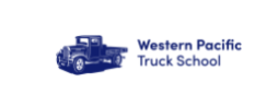 Western Pacific Truck Schools TractorTrailer Operator Program is 160 hours and includes Classroom