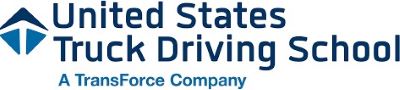 United States Truck Driving School USTDS offers a variety of CDL driver training programs from ba