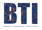 BTIs School of Trucking  Logistics is a hands-on truck driving school and CDL training program BT