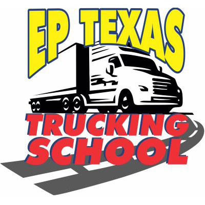 Been in Business since December 14 2016We offer a specialized trucktraining course that is design