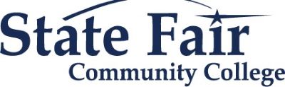Top-notch commercial truck drivers are in demand in Missouri and throughout the nation State Fair C