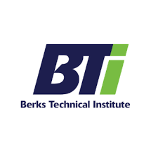 Berks Technical Institutes Commercial Drivers License Training Class A Tractor-Trailer program he