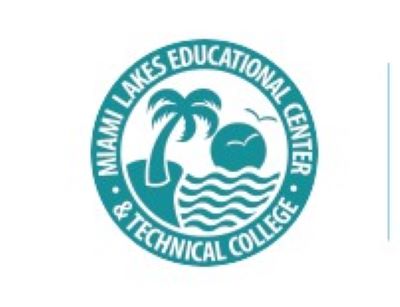 The objective of the Commercial Vehicle Driving Class A program is to provide quality educational 