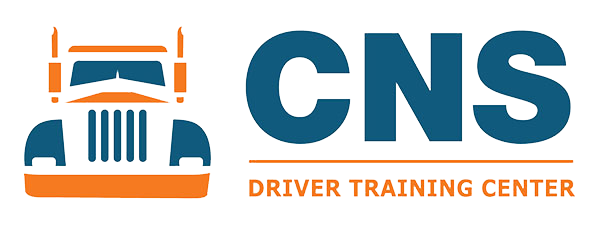 OUR STORY We started as Compliance Navigation Specialists a safety and compliance company that be