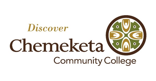 Chemeketas truck driving certificate will provide the knowledge and skills needed to earn your Comm