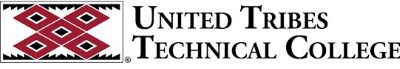 United Tribes Technical Colleges Commercial Vehicle Operations CVO curriculum will provide you wi