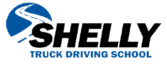 We offer training courses for Commercial Drivers License CDL Class A Contact us today for more in