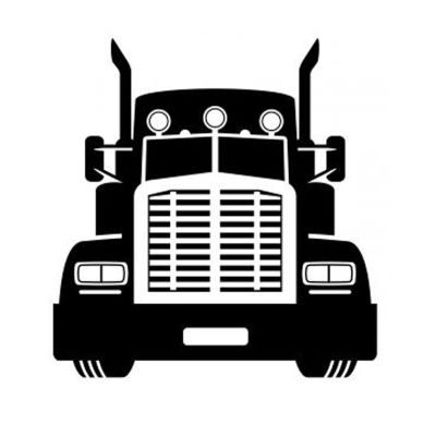 No rainy days for Truck Drivers Always an opportunity waiting for you Contact School