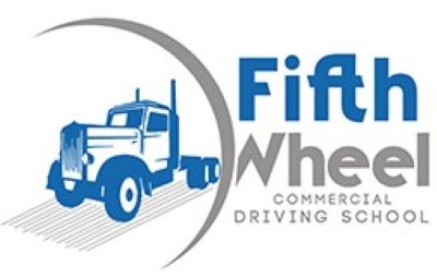 At Fifth Wheel Commercial Driving School in Kent Washington we provide students with the utmost de