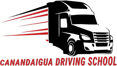At Canandaigua Driving School CDS our goal is to teach students to be better safer drivers thro