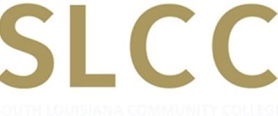 South Louisiana Community College offers CDL Class A or B license training programs This is a compr