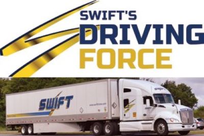 LEARN THE SKILLS YOU NEED FROM THE BEST  EARN YOUR CDL TODAY CDL JOBS THAT GI
