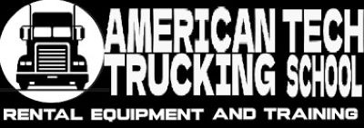 Change your life once and for all  We are a DMV service provider with one-on-one training behind th