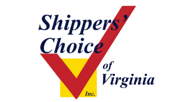 We offer training courses for Commercial Drivers License CDL Class A Contact us today for more in