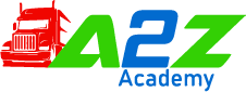 WHY YOU SHOULD TRAIN ATA2Z TRUCKING ACADEMYReferrals for financing or payment plans are available