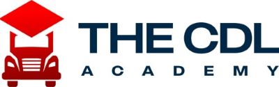 EMPOWERING TOMORROWS PROFESSIONAL TRUCK DRIVERSAt The CDL Academy we are dedicated to shaping the