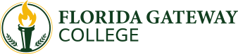 The Commercial Vehicle Driving program prepares students for entry-level employment as a Truck Drive