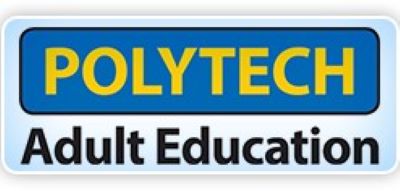 The Polytech Adult Education CDL Class A training prepares students to earn a Commercial Drivers Li
