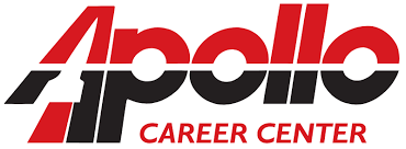 The Apollo Career Center Adult Education is focused on training students for the career path that is