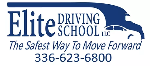 GET STARTED LIVE THE LIFE YOU WANT TODAYWe offer the safest professional driver education service