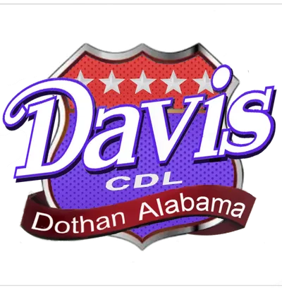 START  YOUR CAREER TODAYHere at Davis CDL we offer a 4 week long course which is equivalent to th