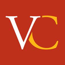 Valencias CDL A program will prepare anyone wanting a career as a commercial tractor-trailer driver