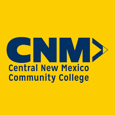 The CNM truck driving program offers basic instruction required to become a professional truck drive