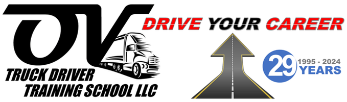OUR MISSIONTo be a truck driving school that offers the highest quality CDL Tr
