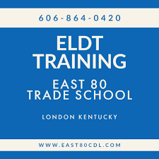 We are a Non-Profit CDL School FMCSA ELDT training provider Cheaper than For Profit SchoolsWe st