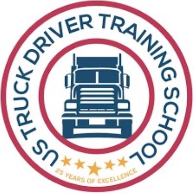 US Truck Driver Training School is accredited by the Council on Occupational Education and is the 