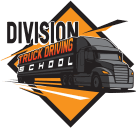 WHY OUR SCHOOL Choosing the right CDL training program is one of the most important decisions youl