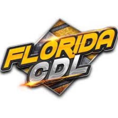Embark on your CDL journey with Florida CDL Training We meet FMCSA Entry-Level Driver Requirements