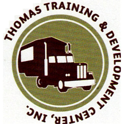YOUR SUCESS IS OUR GOAL WE ARE A NON-PROFIT ORGANIZATION WITH DEDICATED PROFESSIONAL INSTRUCTORS WHO