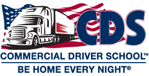 Are You Considering CDL Training So You Can Land One Of The Many Jobs Available in The Trucking Indu