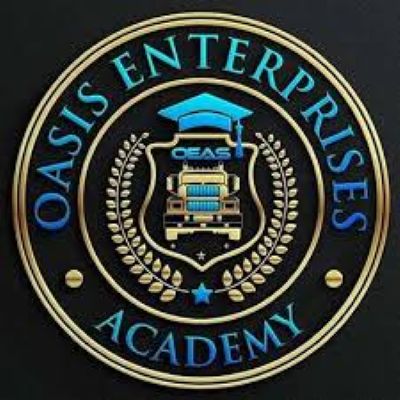 At Oasis Enterprises we believe that everyone deserves a shot at redemption and a bright new caree
