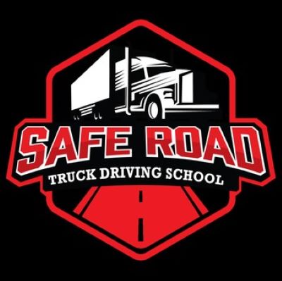 Become a Safe and Skilled Driver with Safe Road Truck Driving SchoolWelcome to Safe Road Truck Dri