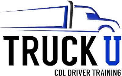 SECURE YOUR FUTURE WITH TRUCK U Are you interested in a rewarding career that puts you in the driv