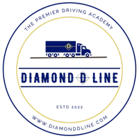 WHAT WE DO Diamond D Line provides specialized training and transportation services locally natio