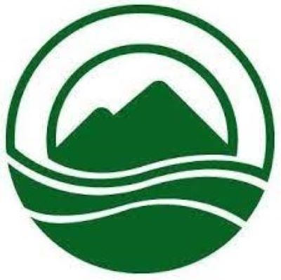 CONS-140A Commercial Drivers Learners Permit Preparation 2 unitsDescription This course will gu