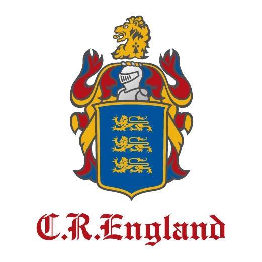 At CR England you can make a great living As a solo driver in your 1st year you can make an aver