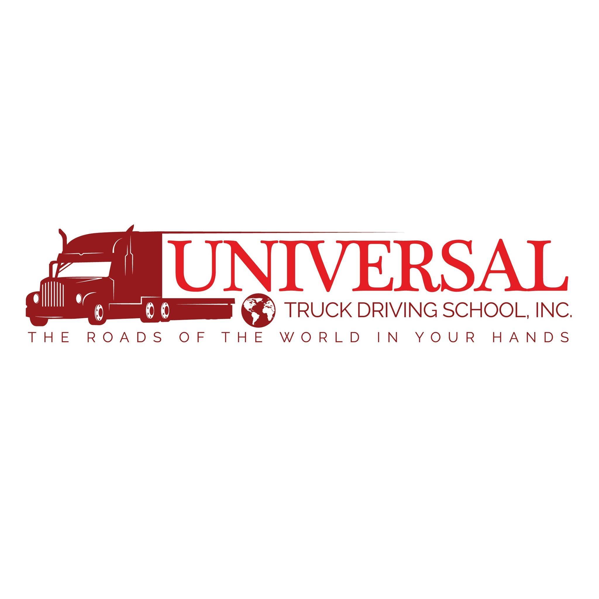 Before you get behind the wheel of a truck youll need to have the proper training Thankfully Uni
