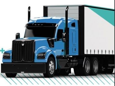 YOUR GATEWAY TO PROFESSIONAL CDL TRAINING Unlock Your Potential on the Road with Our Expert ELDT P
